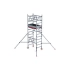 Altrex - MiTower MiTOWER Steiger Rs 4M