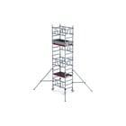 Altrex - MiTower MiTOWER Steiger Rs 5M