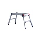 Altrex - Toebeh./onderdelen v ladder/steiger ALTAVISTA 700