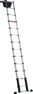 Altrex - Telescoopladders TL Smart Up Pro Ladder 1X13