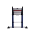Altrex - Telescoopladders TL Smart Up Active Ladder 1X11