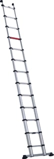 Altrex - Telescoopladders TL Smart Up Active Ladder Tl Smartup Act1X13