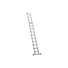 Altrex - Telescoopladders TL Smart Up Active Ladder Tl Smartup Act1X13