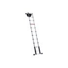 Altrex - Telescoopladders TL Smart Up Pro Ladder 1X11