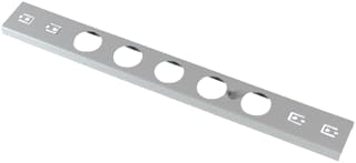 Eaton - XEnergy Component v draad, kabelinv. kast/l comp. kabinv xtpzaehd-w600