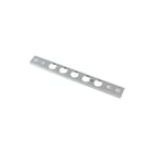 Eaton - XEnergy Component v draad, kabelinv. kast/l comp. kabinv xtpzaehd-w600