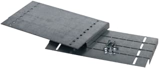 Eaton - XEnergy Scheidingswand voor kast/lessenaar 174023