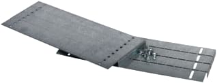 Eaton - XEnergy Scheidingswand voor kast/lessenaar  174025