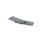 Eaton - XEnergy Scheidingswand voor kast/lessenaar 174025