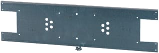 Eaton - XEnergy Stroomrailsteun 173987