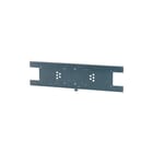 Eaton - XEnergy Stroomrailsteun 173987