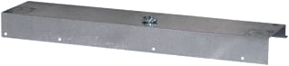 Eaton - XEnergy Scheidingswand voor kast/lessenaar  174084