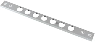 Eaton - XEnergy Component v draad, kabelinv. kast/l comp. kabinv xtpzaehd-w800