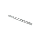 Eaton - XEnergy Component v draad, kabelinv. kast/l comp. kabinv xtpzaehd-w800