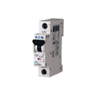 Eaton - XEffect Installatieautomaat Faz-C5/1