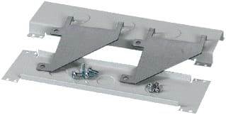 Eaton - XEnergy Component v draad, kabelinv. kast/l comp. kabinv xtpzaehd2-w300