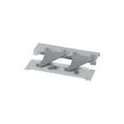 Eaton - XEnergy Component v draad, kabelinv. kast/l comp. kabinv xtpzaehd2-w300