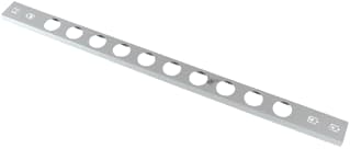 Eaton - XEnergy Component v draad, kabelinv. kast/l comp. kabinv xtpzaehd-w1000