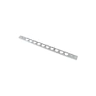 Eaton - XEnergy Component v draad, kabelinv. kast/l comp. kabinv xtpzaehd-w1000