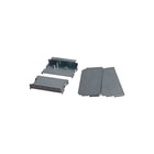 Eaton - XEnergy Scheidingswand voor kast/lessenaar  174042