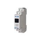 Eaton - Xpole Drukknop modulair Z-T/3S1O