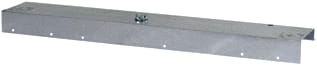 Eaton - XEnergy Scheidingswand voor kast/lessenaar 174085