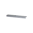 Eaton - XEnergy Scheidingswand voor kast/lessenaar  174085