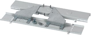 Eaton - XEnergy Component v draad, kabelinv. kast/l comp. kabinv xtpzaehd2-w425