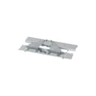 Eaton - XEnergy Component v draad, kabelinv. kast/l comp. kabinv xtpzaehd2-w425