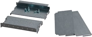 Eaton - XEnergy Scheidingswand voor kast/lessenaar 174043