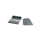 Eaton - XEnergy Scheidingswand voor kast/lessenaar  174043