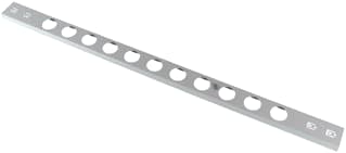 Eaton - XEnergy Component v draad, kabelinv. kast/l comp. kabinv xtpzaehd-w1100