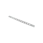 Eaton - XEnergy Component v draad, kabelinv. kast/l comp. kabinv xtpzaehd-w1100