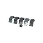 Eaton - XEnergy Stroomrailsteun  173986