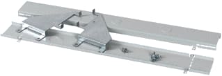 Eaton - XEnergy Component v draad, kabelinv. kast/l comp. kabinv xtpzaehd2-w600