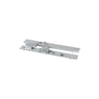 Eaton - XEnergy Component v draad, kabelinv. kast/l comp. kabinv xtpzaehd2-w600
