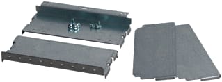 Eaton - XEnergy Scheidingswand voor kast/lessenaar 174044