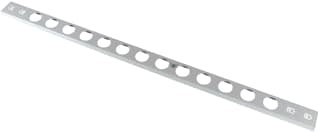 Eaton - XEnergy Component v draad, kabelinv. kast/l Comp. Kabinv Xtpzaehd-W1200