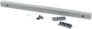 Eaton - XEnergy Afdek/afscherm/mark.strk kast/less. afdafsles xtswfc