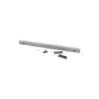 Eaton - XEnergy Afdek/afscherm/mark.strk kast/less. afdafsles xtswfc