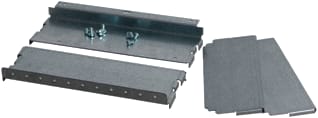 Eaton - XEnergy Scheidingswand voor kast/lessenaar  174045