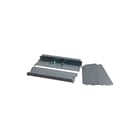 Eaton - XEnergy Scheidingswand voor kast/lessenaar  174045