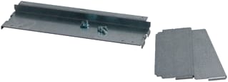 Eaton - XEnergy Scheidingswand voor kast/lessenaar  174046