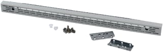 Eaton - XEnergy Afdek/afscherm/mark.strk kast/less. afdafsles xtswfv3