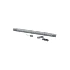 Eaton - XEnergy Afdek/afscherm/mark.strk kast/less. afdafsles xtswfv3