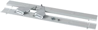Eaton - XEnergy Component v draad, kabelinv. kast/l comp. kabinv xtpzaehd2-w800