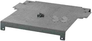 Eaton - XEnergy Scheidingswand voor kast/lessenaar 178631