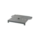 Eaton - XEnergy Scheidingswand voor kast/lessenaar  178631