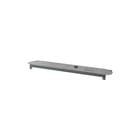 Eaton - XEnergy Scheidingswand voor kast/lessenaar  178637