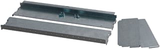 Eaton - XEnergy Scheidingswand voor kast/lessenaar  174047